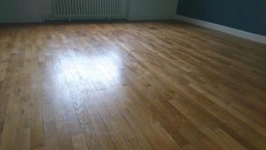 etablissements-guignard-pere-fils-68bedb40b6854