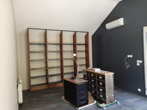 etablissements-guignard-pere-fils-68bedb41490c4