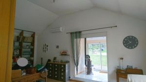 etablissements-guignard-pere-fils-68bedb41b70fd