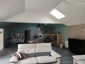 etablissements-guignard-pere-fils-68bedb4274ab9