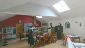 etablissements-guignard-pere-fils-68bedb42e5959