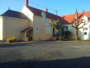 etablissements-guignard-pere-fils-68bedb45dec4a