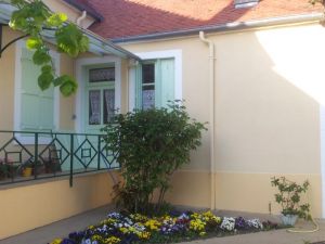 etablissements-guignard-pere-fils-68bedb471b88e