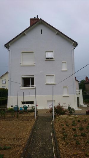 etablissements-guignard-pere-fils-68bedb49122c5
