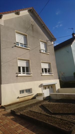 etablissements-guignard-pere-fils-68bedb4bdb4e2