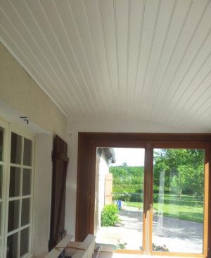 etablissements-guignard-pere-fils-68bedb4d6991c