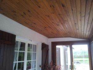 etablissements-guignard-pere-fils-68bedb4ee31dc