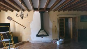 etablissements-guignard-pere-fils-68bedb50c9aec