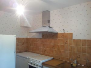 etablissements-guignard-pere-fils-68bedb527b4c3