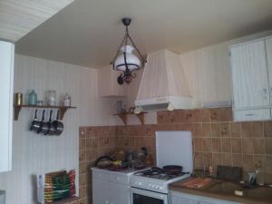 etablissements-guignard-pere-fils-68bedb5336d33