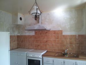 etablissements-guignard-pere-fils-68bedb53c9454