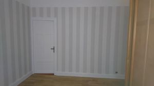 etablissements-guignard-pere-fils-68bedb54924e6
