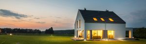 etablissements-guignard-pere-fils-68bedb56ca38e