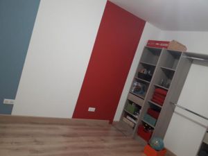 etablissements-guignard-pere-fils-68bedb579172b