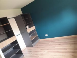 etablissements-guignard-pere-fils-68bedb582a2f4