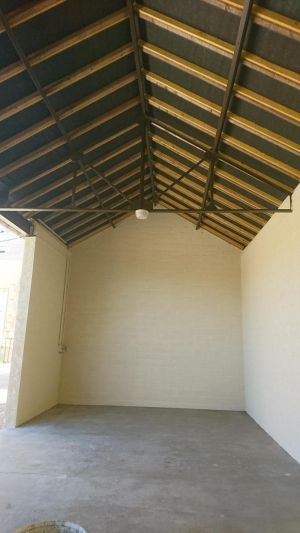 etablissements-guignard-pere-fils-68bedb5b0ed89
