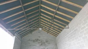 etablissements-guignard-pere-fils-68bedb5c3e82b