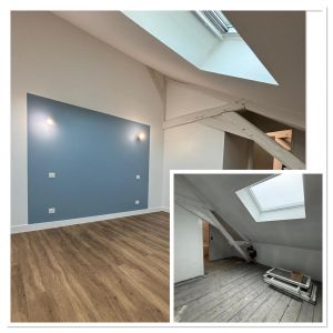 sn-arnaud-foucher-68bfcf995382b
