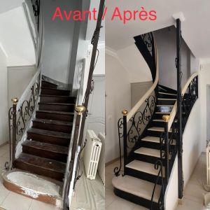 sn-arnaud-foucher-68bfcfd6b63f1