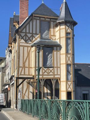 sn-arnaud-foucher-68bfcff1e9622