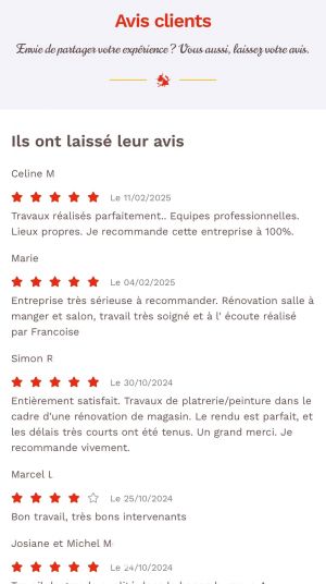 sn-arnaud-foucher-68bfd01357fc4