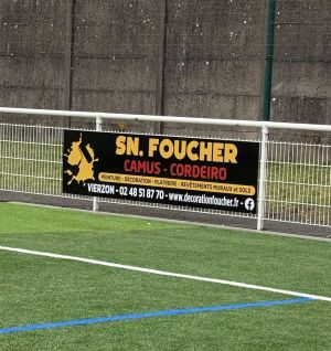 sn-arnaud-foucher-68bfd019b79cf