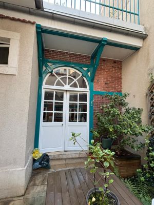 sn-arnaud-foucher-68bfd01f0832a