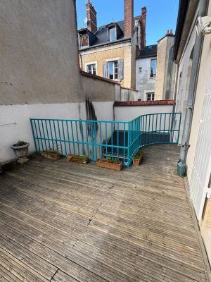 sn-arnaud-foucher-68bfd02af3df2
