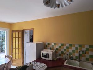 sn-arnaud-foucher-68bfd02bf0431