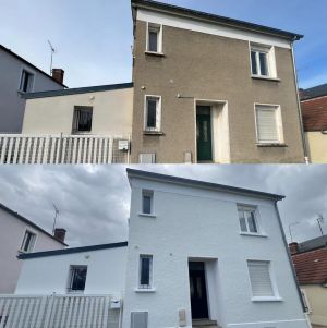 sn-arnaud-foucher-68bfd03c54232