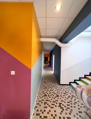sn-arnaud-foucher-68bfd0402dab8