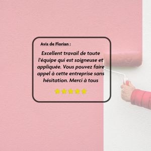 sn-arnaud-foucher-68bfd046d9e51