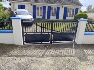sn-arnaud-foucher-68bfd057b06f3