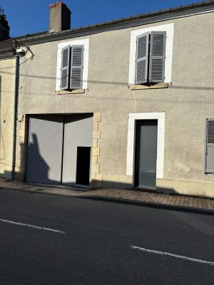 sn-arnaud-foucher-68bfd0722225b