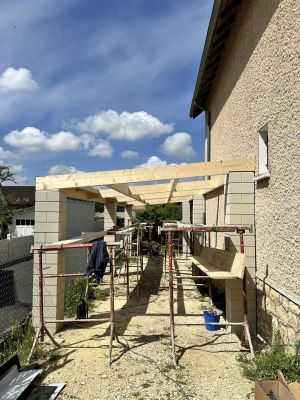 sn-arnaud-foucher-68bfd09c5e1ef