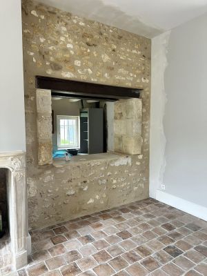 sn-arnaud-foucher-68bfd0d456470