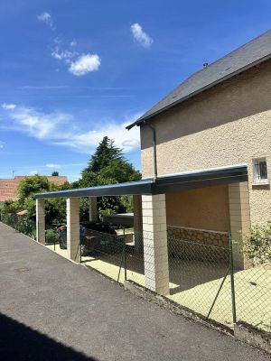 sn-arnaud-foucher-68bfd0dea3207