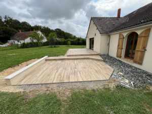 sn-arnaud-foucher-68bfd13843155