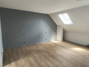 sn-arnaud-foucher-68bfd15402860