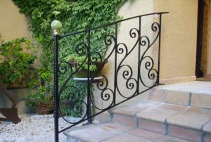 la-forge-pescalune-68c04d481e990