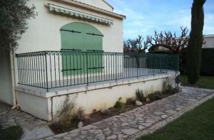 la-forge-pescalune-68c04d4a31113