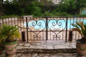 la-forge-pescalune-68c04d4c243f6