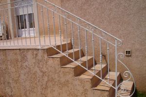 la-forge-pescalune-68c04d512fbf9