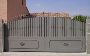 la-forge-pescalune-68c04d54e57e8