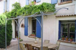 la-forge-pescalune-68c04d59548bc