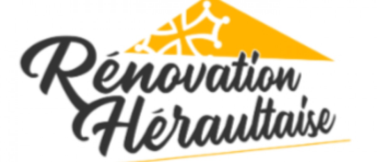 Rénovation Héraultaise