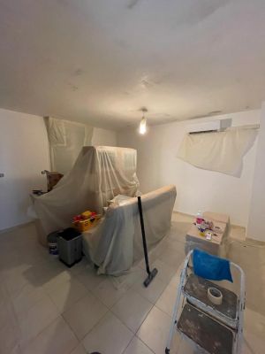 renovation-heraultaise-68c0a44be6920
