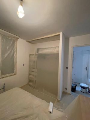 renovation-heraultaise-68c0a45102e3a