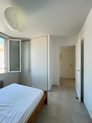 renovation-heraultaise-68c0a4568b76e