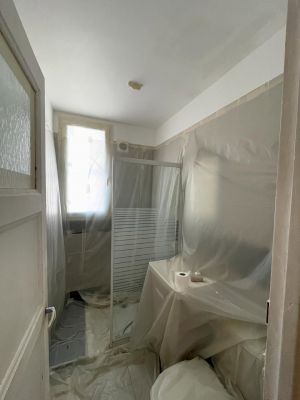 renovation-heraultaise-68c0a45ad01a5